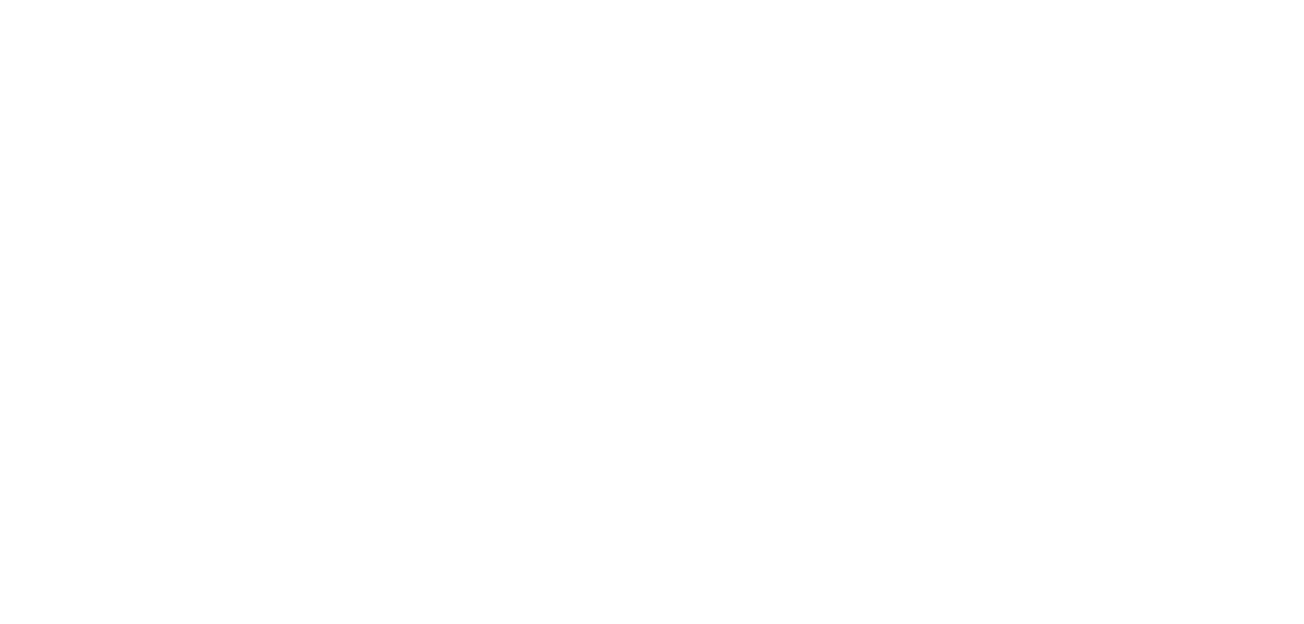 Gesture VR